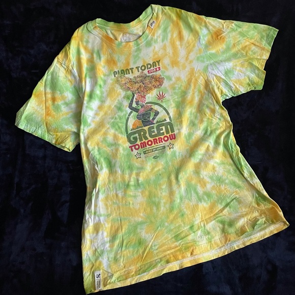 CannaDipt Capsule LRG Nugs & Jugs x P.Licious - Picture 3 of 3